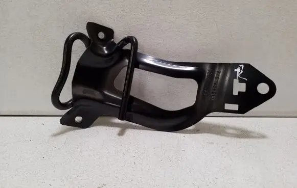 BMW X5 F15 Other interior part 7161658