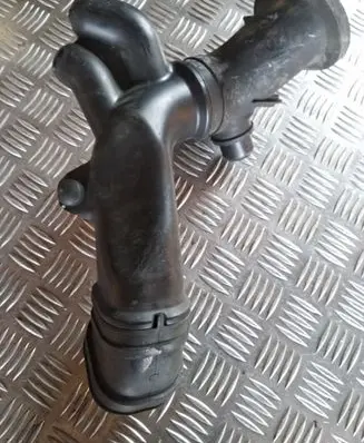 Honda Civic Air intake hose/pipe ATP25 ATP23