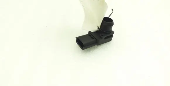 Nissan Qashqai Air pressure sensor 0265005329