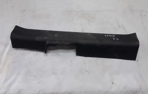 KIA Sportage Other interior part 858711F000 85871-1F000