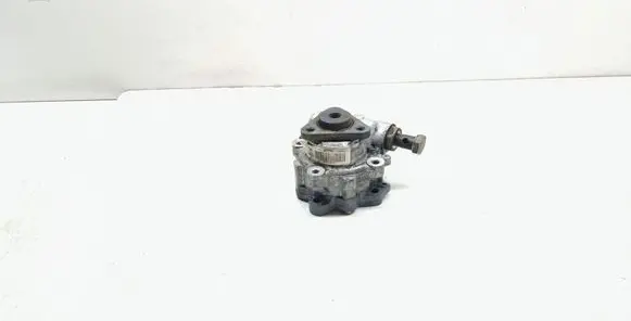 BMW 3 E90 E91 Power steering pump 7693974118 7693974