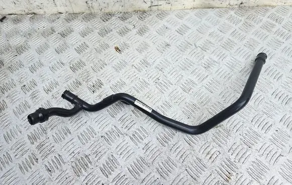 Volkswagen Atlas Engine coolant pipe/hose 3QF819930