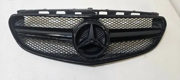 Mercedes-Benz E AMG W212 Front grill A2188880060