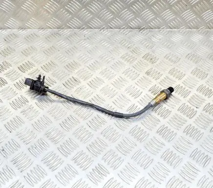 Volvo XC60 Lambda probe sensor 31422345 0281004494