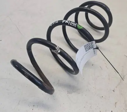 Honda Civic Front coil spring 