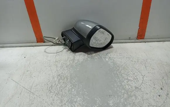 Ford Puma Front door electric wing mirror