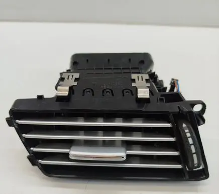 Mercedes-Benz E W212 Dashboard side air vent grill/cover trim A2128302654