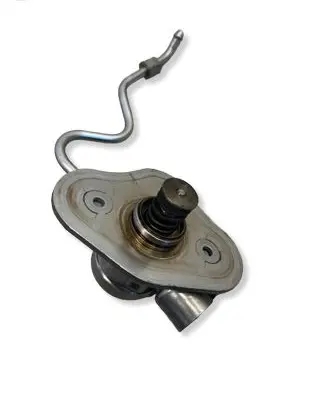 BMW 1 E81 E87 Fuel injection high pressure pump 7562473 0261520041