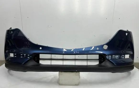 Mazda CX-5 II Front bumper KB8A-50031