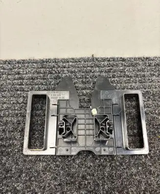 BMW 5 G30 G31 Other interior part 9302628 5116AI 20239710
