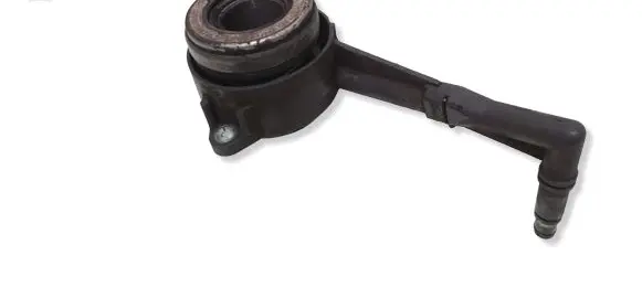 Volkswagen Sharan Clutch release bearing slave cylinder 0A5141671G