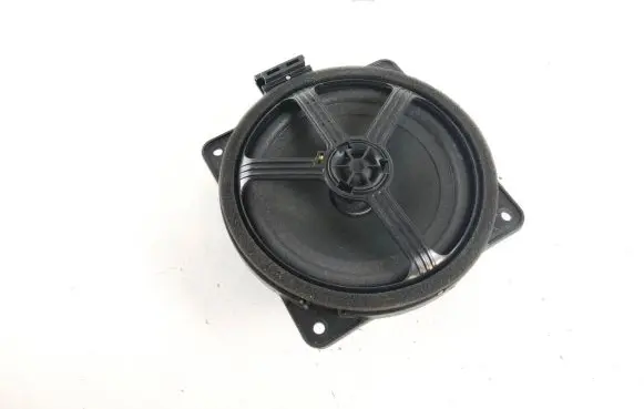 KIA Optima Rear door speaker 963403S200 33412S0061