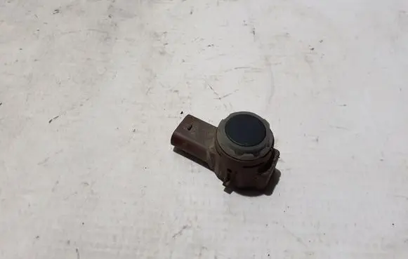 Renault Trafic III (X82) Parking PDC sensor 253A45945R