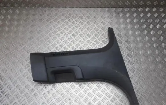 Audi A8 S8 D3 4E Other interior part 4e0819704c sed