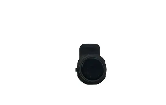KIA Sportage Parking PDC sensor 957203U100