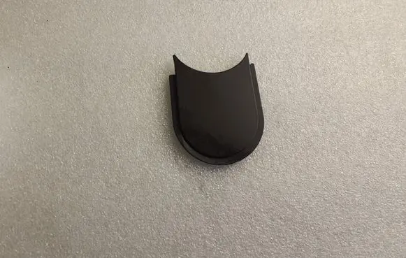 Porsche Panamera (970) Other interior part 97055267500
