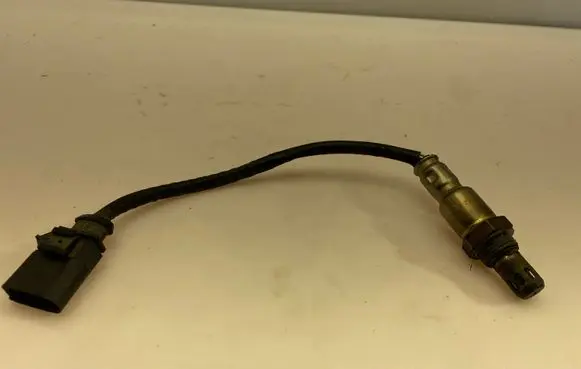 Audi A7 S7 4G Lambda probe sensor 06E906265AE