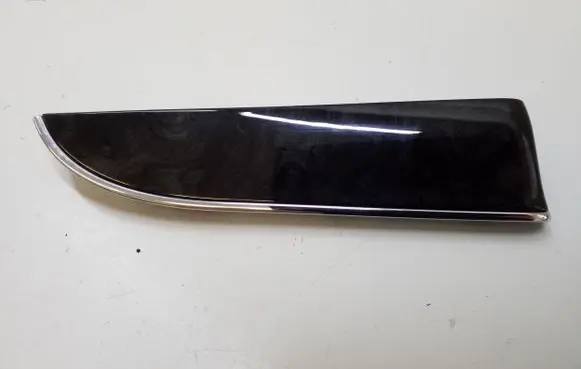 Chrysler Town u0026 Country V Panel trim 1RB81AAAAB L0201301AA