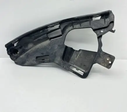 Volvo XC60 Headlight/headlamp mounting bracket 31383885