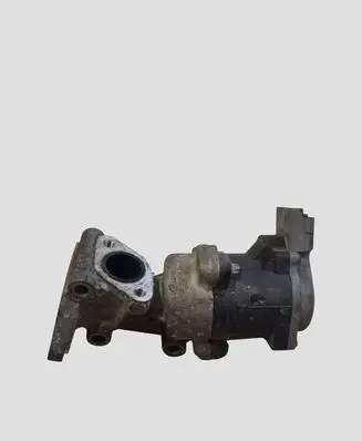 Peugeot 607 EGR valve 4R8Q90475BC