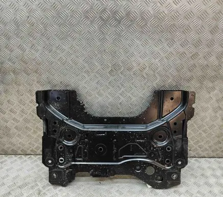 Peugeot 3008 III Front subframe 9850158780
