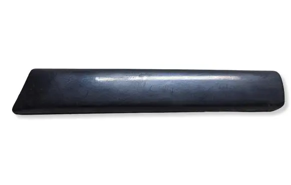BMW 5 E39 Fender trim (molding) 7004022
