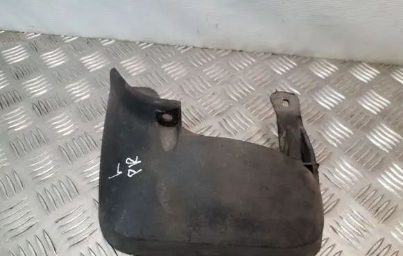 Hyundai Santa Fe Front mudguard X8683126000