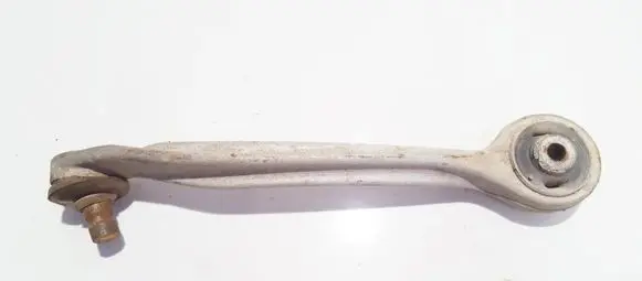 Volkswagen PASSAT B5 Front lower control arm/wishbone