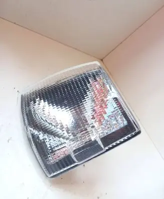 Volkswagen Transporter - Caravelle T4 Front indicator light 183322B