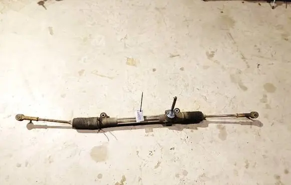 Fiat Stilo Steering rack 37502388