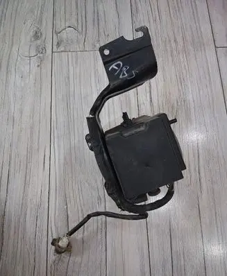 Peugeot 208 I ABS Pump 9822654880