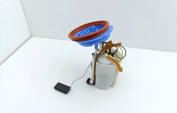 Volkswagen Atlas In-tank fuel pump 3QF919051E