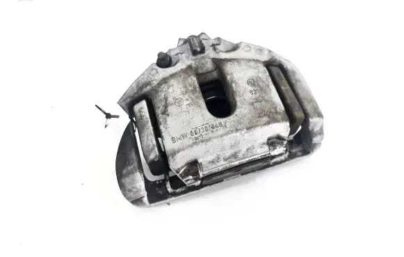 BMW 5 F10 F11 Front brake caliper 6030348