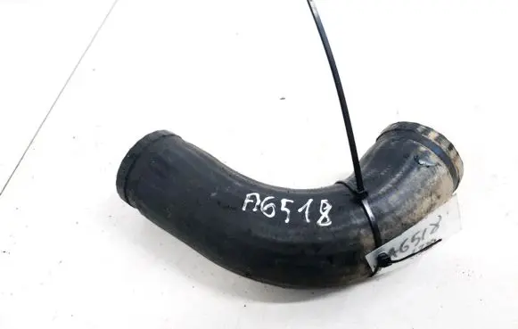 Audi A4 S4 B5 8D Intercooler hose/pipe