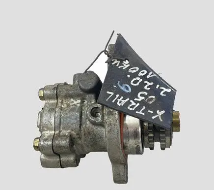 Nissan X-Trail T30 Power steering pump 5M321 28061051