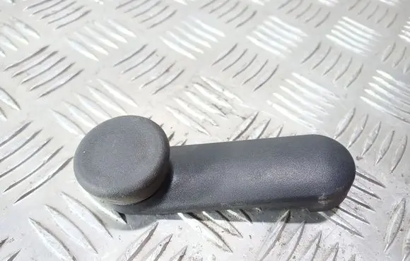 Opel Vectra B Front door window winding handle 90247150 90459502