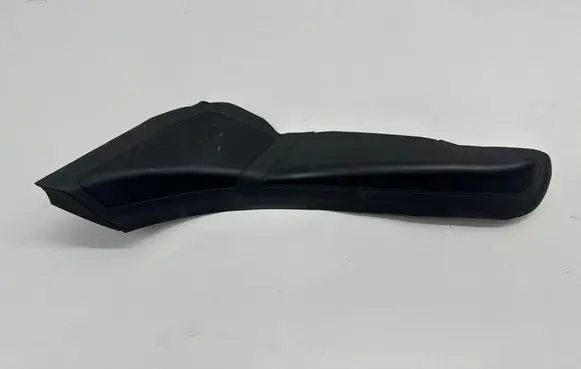 BMW 5 G30 G31 G38 Rear light trim 