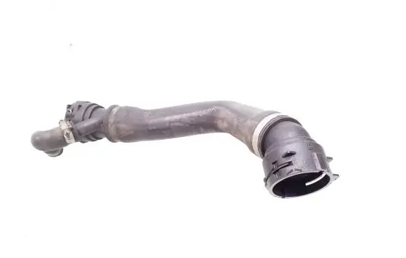 BMW 5 E60 E61 Engine coolant pipe/hose 7789723 17127789723 7789742