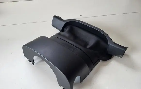 Ford C-MAX II Steering wheel column trim AM51R04291BCW
