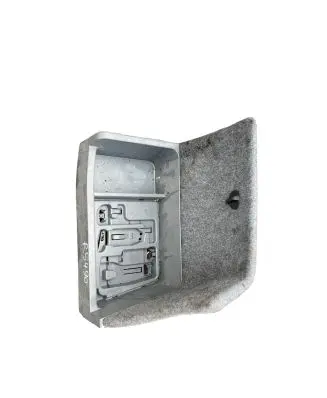 BMW 3 E90 E91 Tool box 0051368