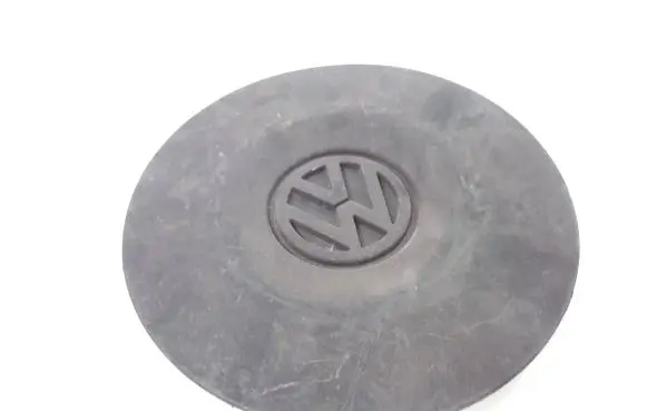 Volkswagen Transporter - Caravelle T4 Original wheel cap 7D0601151A