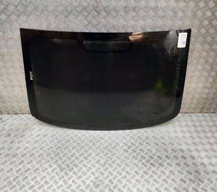 Hyundai i40 Rear windscreen/windshield window 871113Z310 43R000385