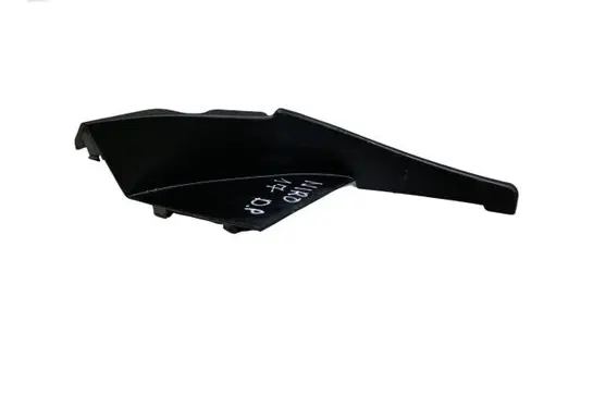 KIA Niro Wiper trim 86154G5000