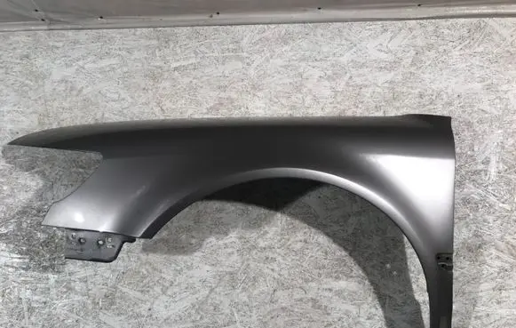 Volkswagen Phaeton Fender