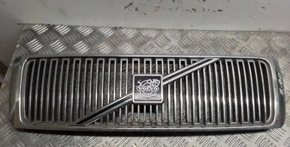 Volvo S90, V90 Front grill 9126605