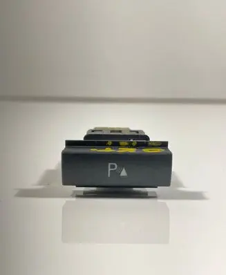 Skoda Octavia Mk2 (1Z) Parking (PDC) sensor switch 1Z0919281A 02405