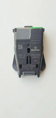 Honda CR-V Front bumper camera 36130t1gg020m1