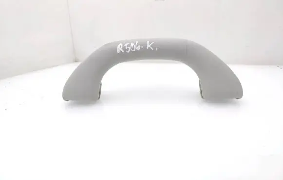 Volkswagen Caddy Front interior roof grab handle 2K0857607A PA6GF15 51245