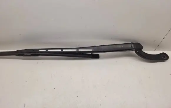 Audi A4 S4 B8 8K Front wiper blade arm 8E1955407C