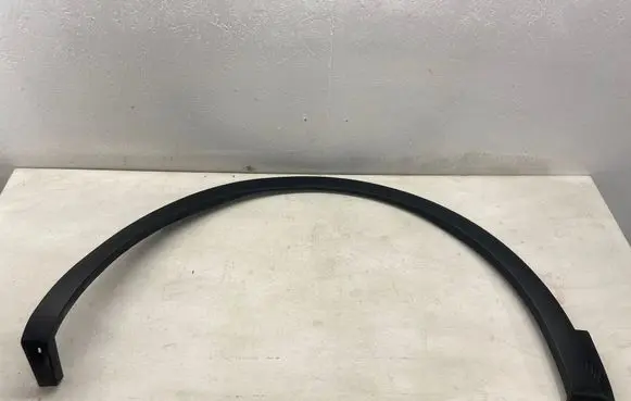 Renault Kadjar Front arch trim 638753254R